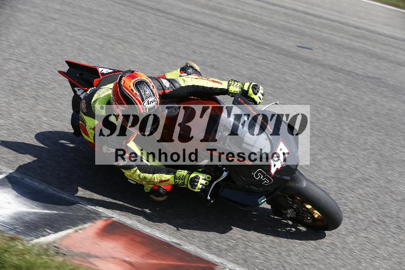 /45 10.08.2025 Plüss Moto Sport ADR/Freies Fahren/348